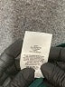 Express Teal Jacket Size S - photo 7