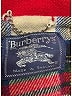 Burberry Red Coat Size XL (estimated) - photo 10
