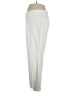 Ella Ivory Dress Pants Size XL - photo 5