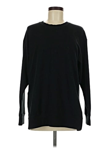 Eddie Bauer Pullover Sweater (view 1)