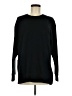 Eddie Bauer Black Pullover Sweater Size M - photo 1