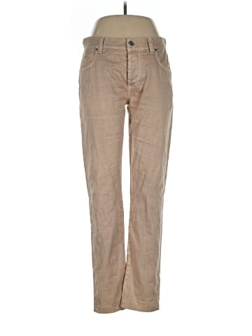 Loro Piana Jeans (view 1)