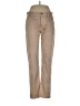 Loro Piana Brown Tan Jeans Size 33 waist - photo 1