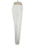 Ella Ivory Dress Pants Size XL - photo 4