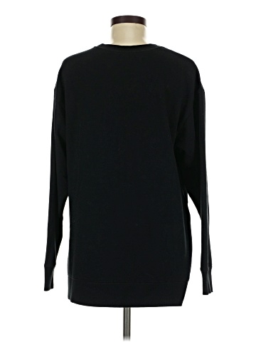 Eddie Bauer Pullover Sweater (view 2)