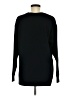 Eddie Bauer Black Pullover Sweater Size M - photo 2