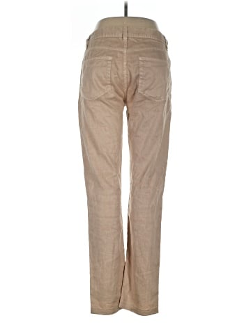 Loro Piana Jeans (view 2)