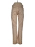 Loro Piana Brown Tan Jeans Size 33 waist - photo 2