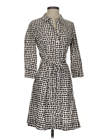 Kate Spade New York Casual Dress (view 1)