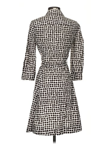 Kate Spade New York Casual Dress (view 2)
