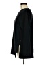 Eddie Bauer Black Pullover Sweater Size M - photo 5
