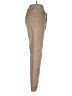 Loro Piana Brown Tan Jeans Size 33 waist - photo 4