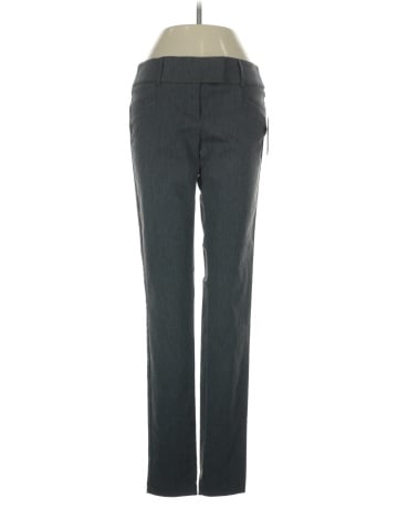 Catch My i Dress Pants (view 1)