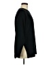 Eddie Bauer Black Pullover Sweater Size M - photo 4
