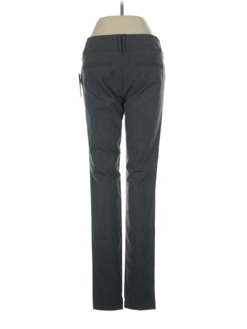 Catch My i Dress Pants (view 2)