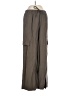 Old Navy Gray Cargo Pants Size XS - photo 1