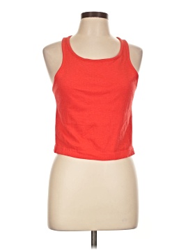 Lululemon Athletica Tank Top (view 1)