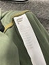 Fabletics 100% Polyester Green Active Pants Size 1X - photo 7