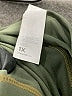 Fabletics 100% Polyester Green Active Pants Size 1X - photo 8