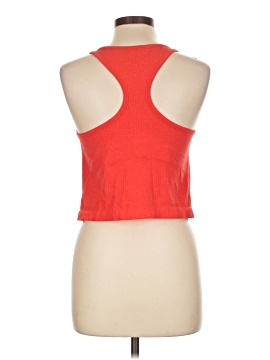 Lululemon Athletica Tank Top (view 2)