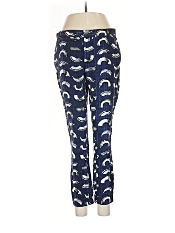 Cartonnier Casual Pants (view 1)