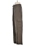 Old Navy Gray Cargo Pants Size XS - photo 5
