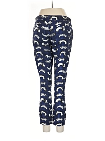 Cartonnier Casual Pants (view 2)
