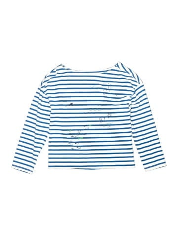 Gymboree Long Sleeve T-Shirt (view 1)