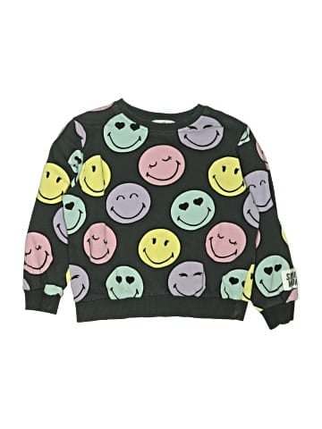 H&M Sweatshirt (view 1)