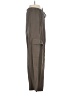 Old Navy Gray Cargo Pants Size XS - photo 4