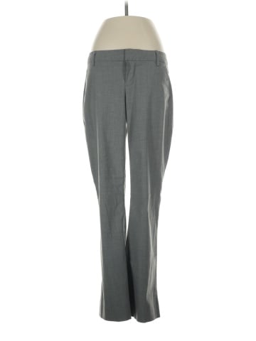 Gap Dress Pants (view 1)