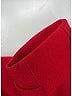 Burberry Red Coat Size XL (estimated) - photo 8
