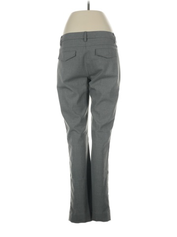Gap Dress Pants (view 2)