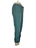 Athleta Teal Track Pants Size S - photo 4