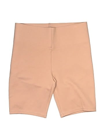 Ann Taylor LOFT Board Shorts (view 1)