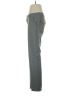 Gap Chevron-herringbone Gray Dress Pants Size 1 (petite) - photo 5