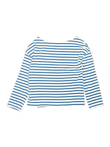 Gymboree Long Sleeve T-Shirt (view 2)