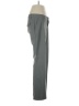 Gap Chevron-herringbone Gray Dress Pants Size 1 (petite) - photo 4