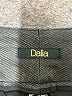 dalia Gray Active Pants Size XL - photo 7