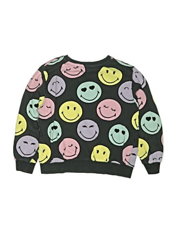 H&M Sweatshirt (view 2)