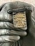 dalia Gray Active Pants Size XL - photo 9