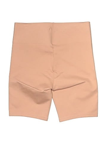 Ann Taylor LOFT Board Shorts (view 2)