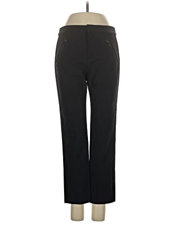 Rebecca Taylor Dress Pants (view 1)