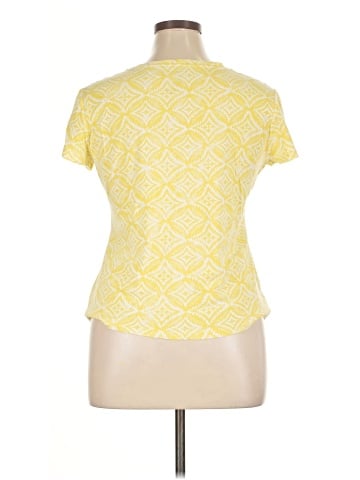 SONOMA life + style Short Sleeve T-Shirt (view 2)