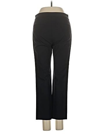 Rebecca Taylor Dress Pants (view 2)