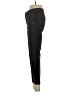 Rebecca Taylor Solid Black Dress Pants Size 0 - photo 5