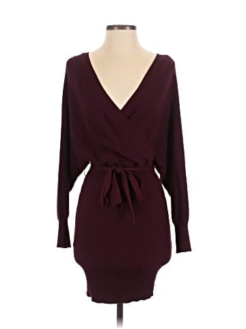 Love Tree Cocktail Dress (view 1)
