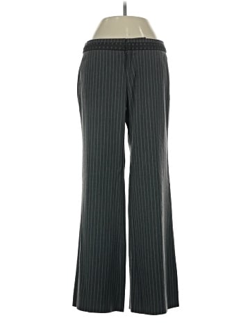 Old Navy Dress Pants (view 1)