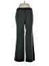 Old Navy Chevron-herringbone Gray Dress Pants Size 1S - photo 1