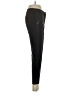 Rebecca Taylor Solid Black Dress Pants Size 0 - photo 4